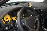 Porsche Cayenne Titan DTR 310 by SpeedART 2009 года